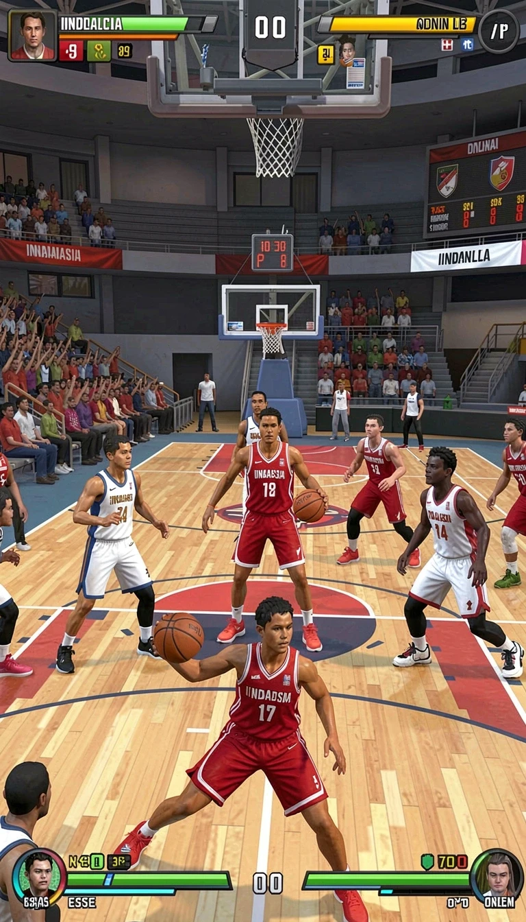 Screenshot koplo77 nomor 3