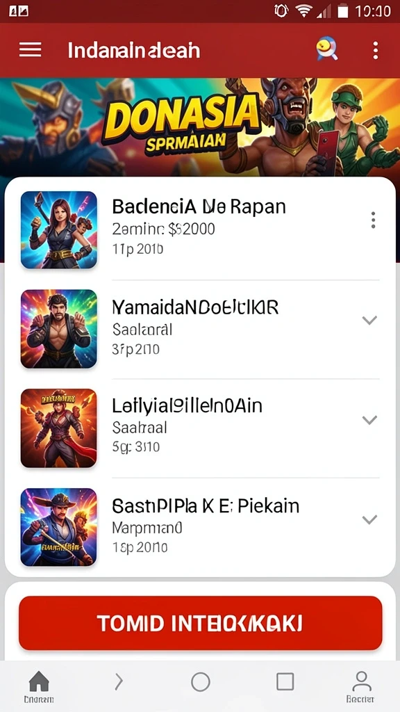 Screenshot lampu777 nomor 3