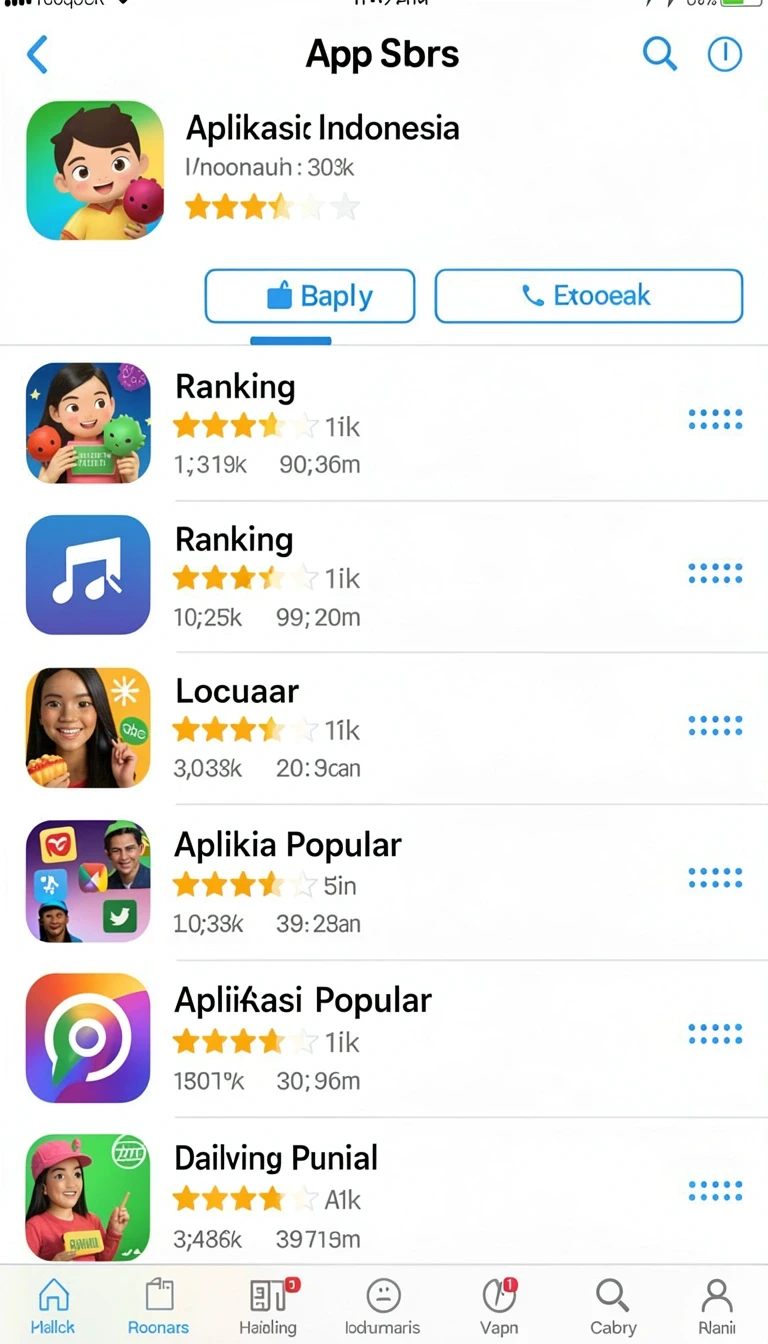 Screenshot lancar138 nomor 2