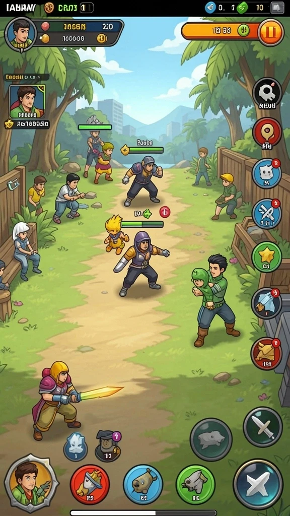 Screenshot letsthor nomor 3