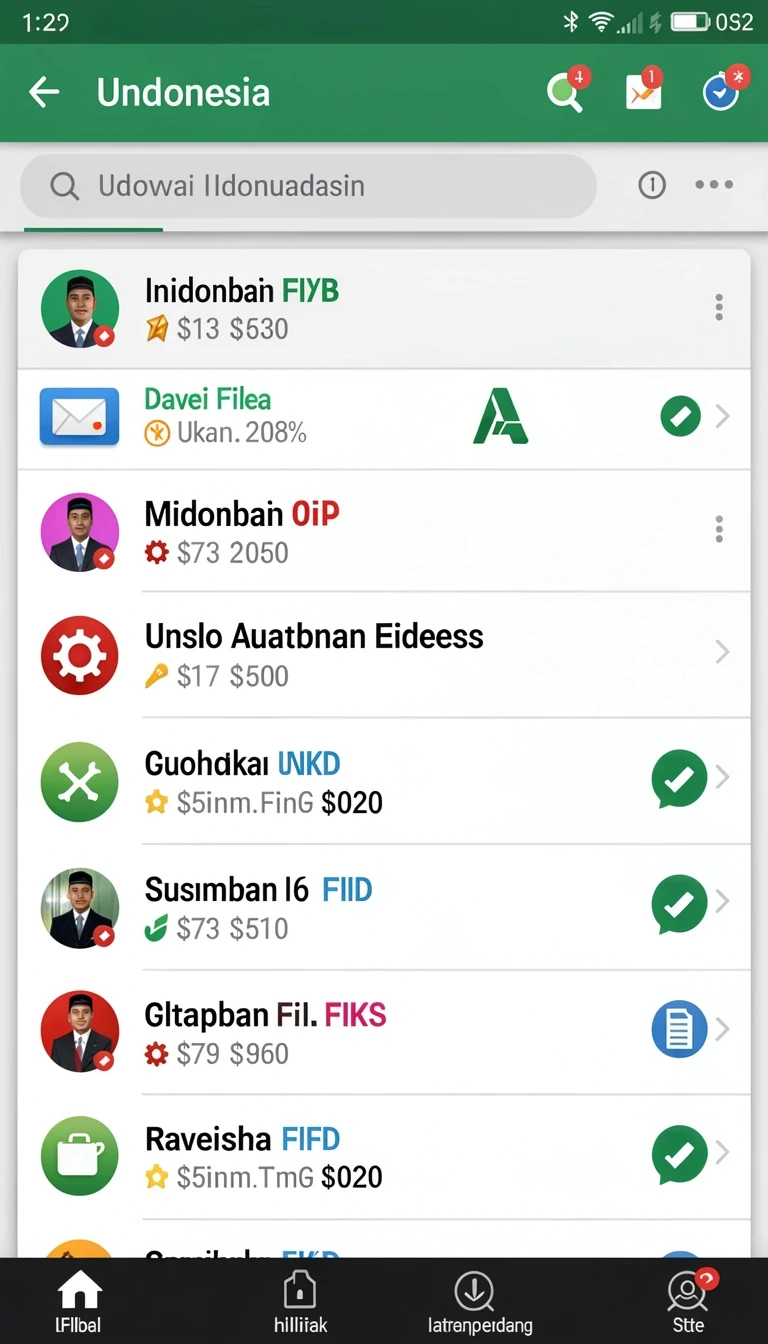 Screenshot logam777 nomor 2