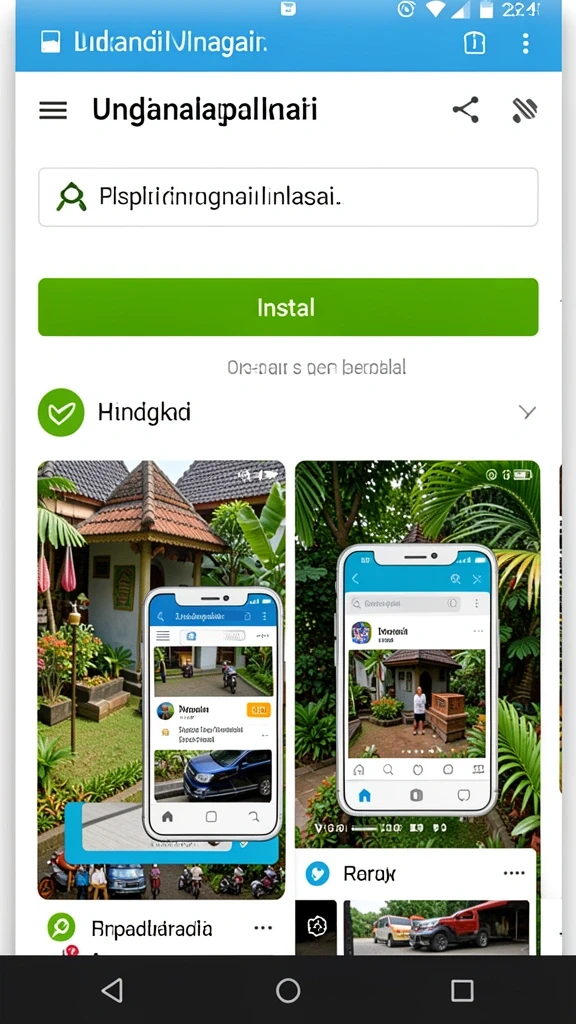 Screenshot lucky777 nomor 1