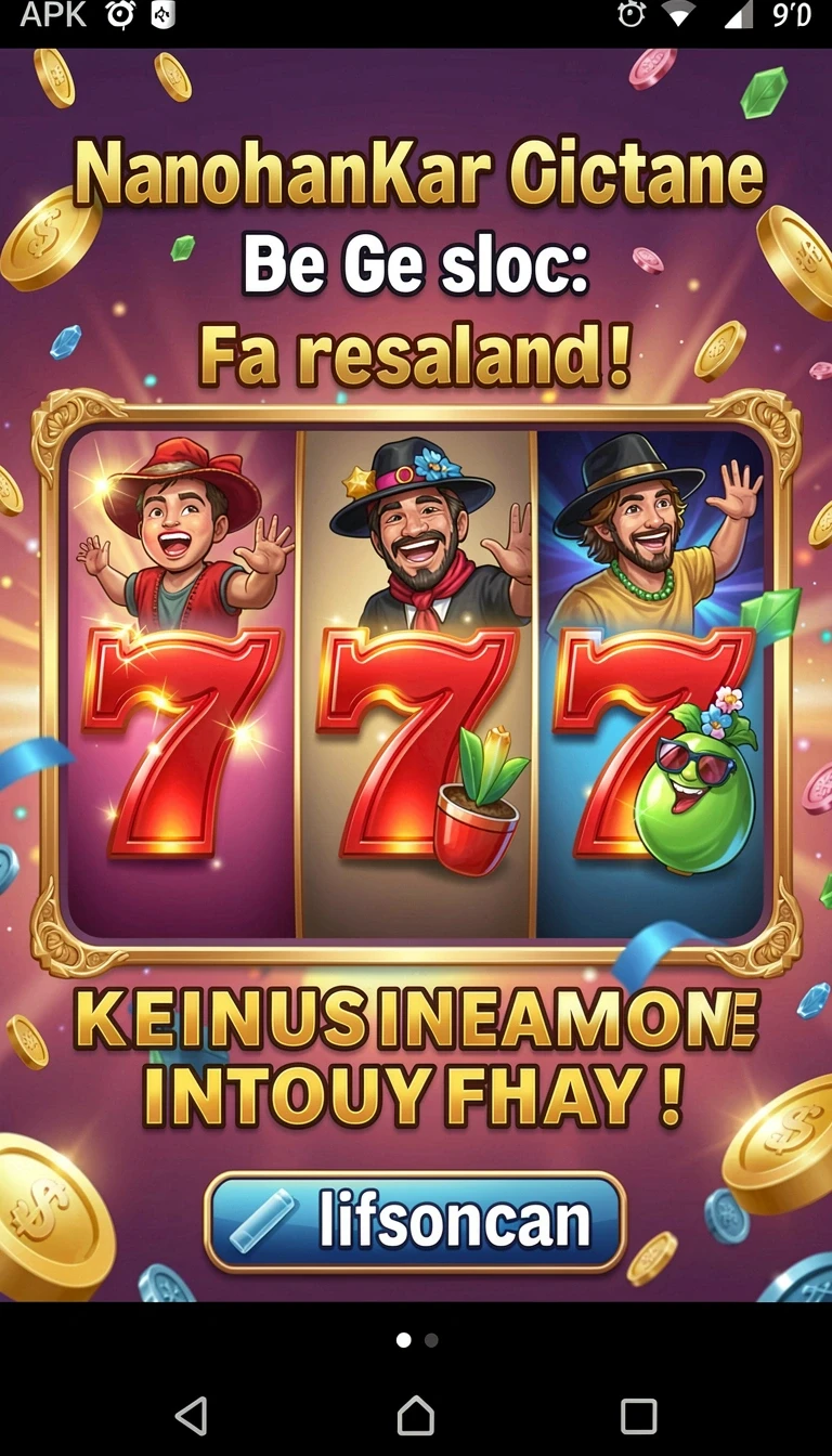 Screenshot mamen123 nomor 3