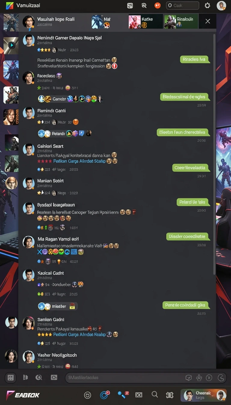 Screenshot maxslot nomor 1