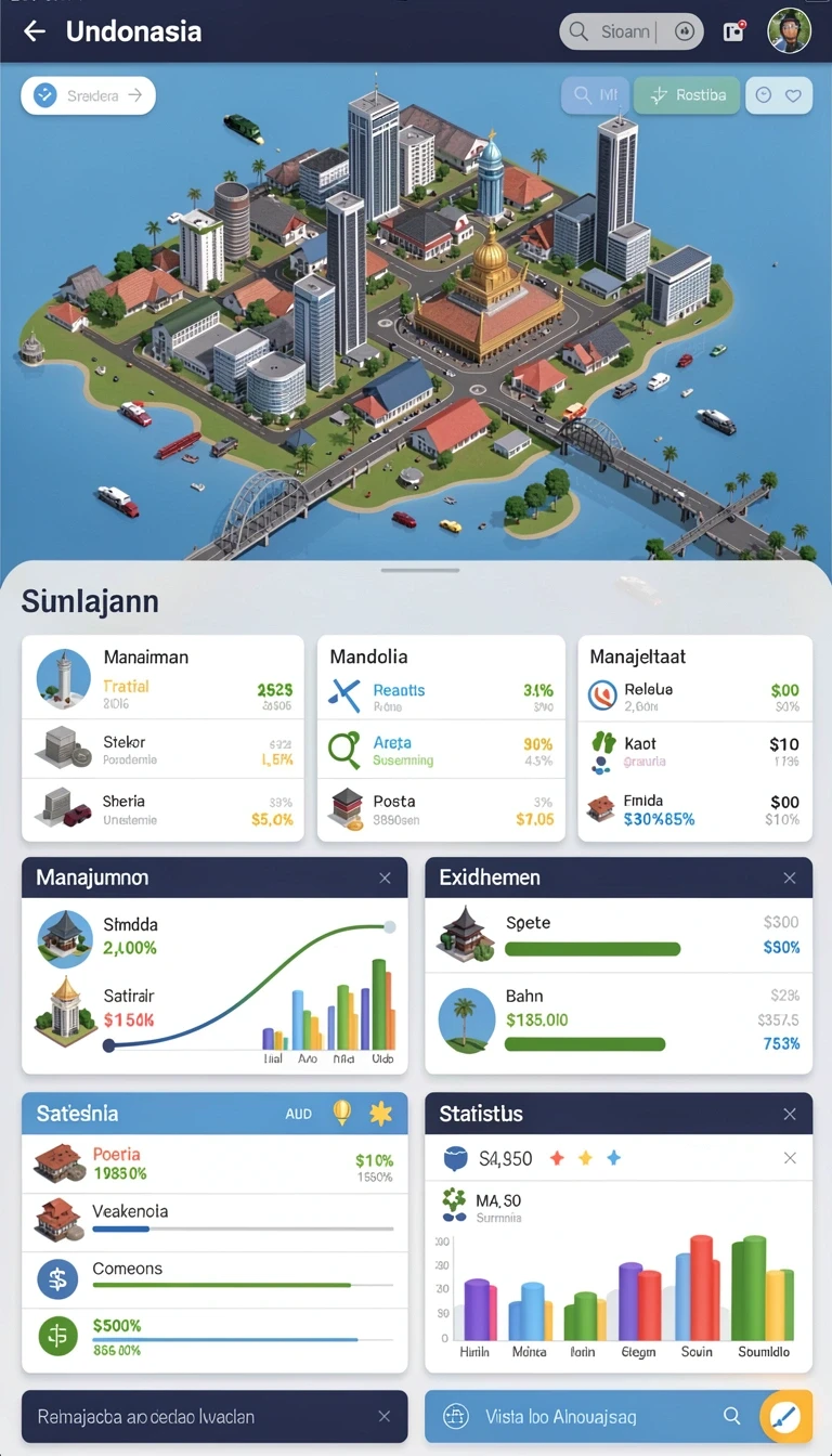 Screenshot maxslot nomor 2