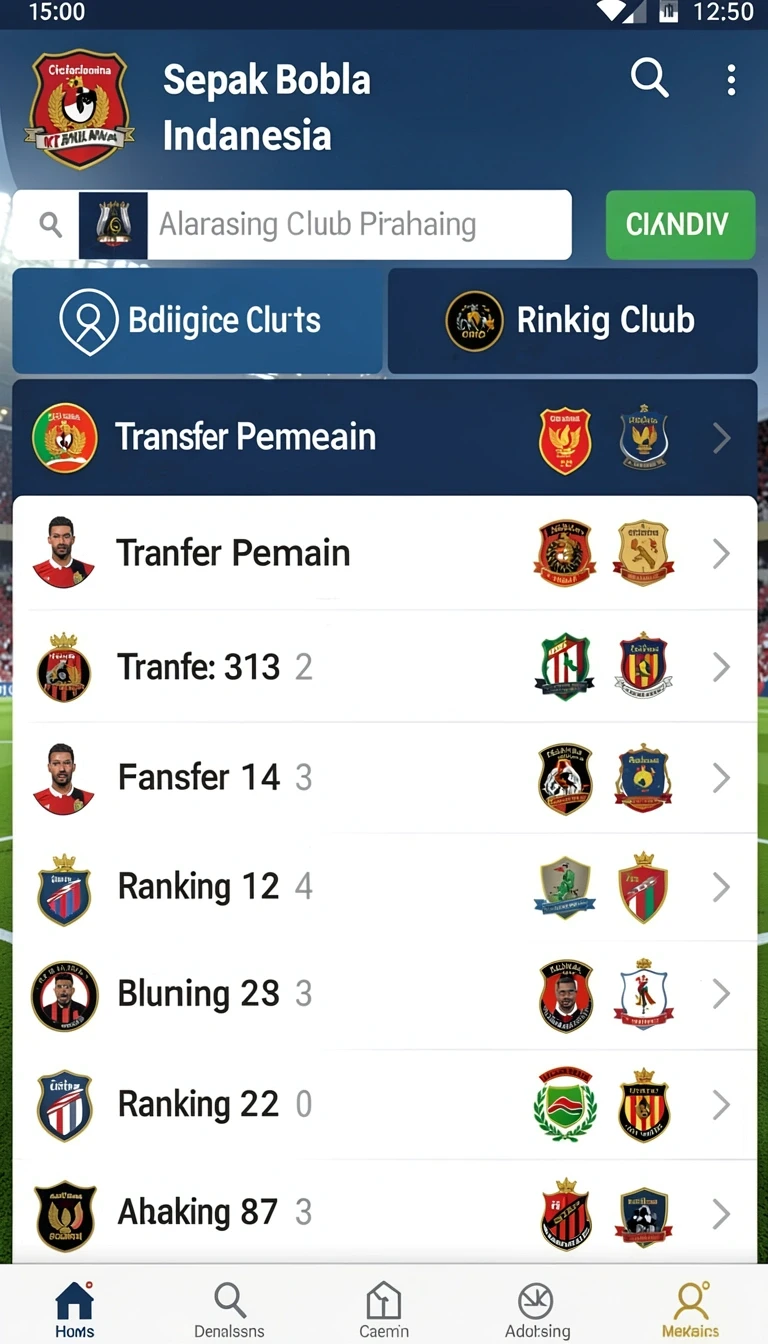 Screenshot maxslot nomor 3