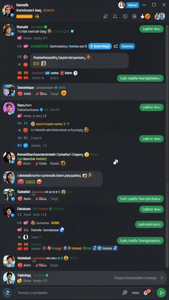Screenshot mega338 nomor 2