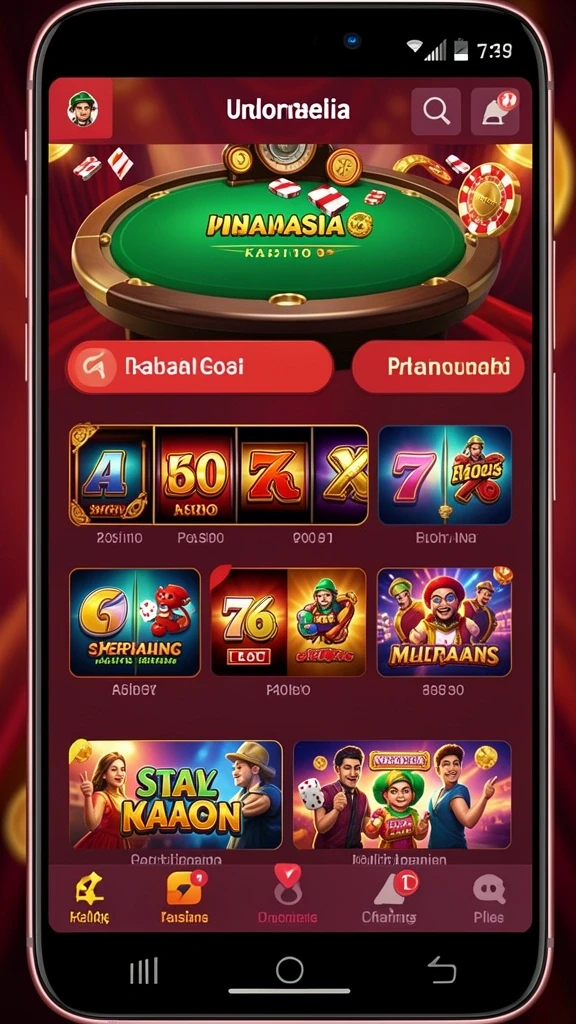 Screenshot mega338 nomor 3