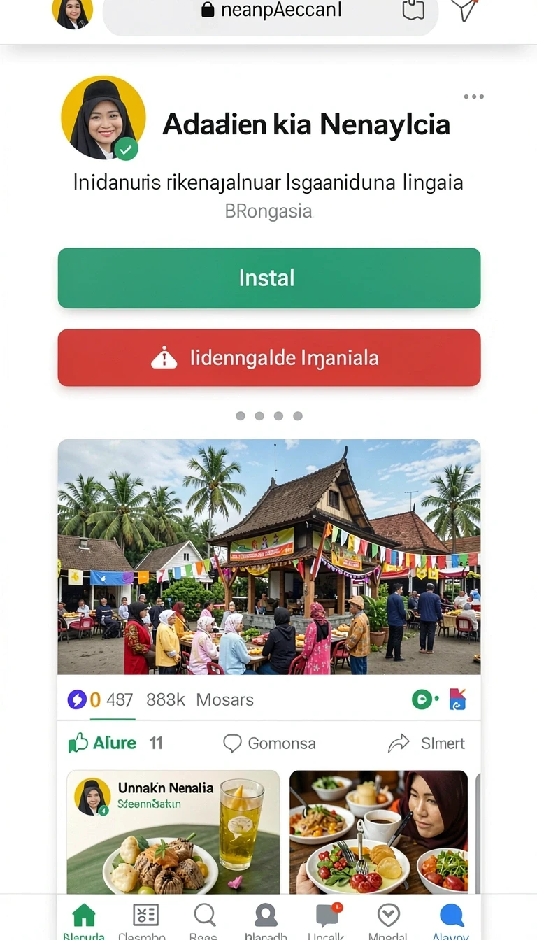 Screenshot mega777 nomor 3