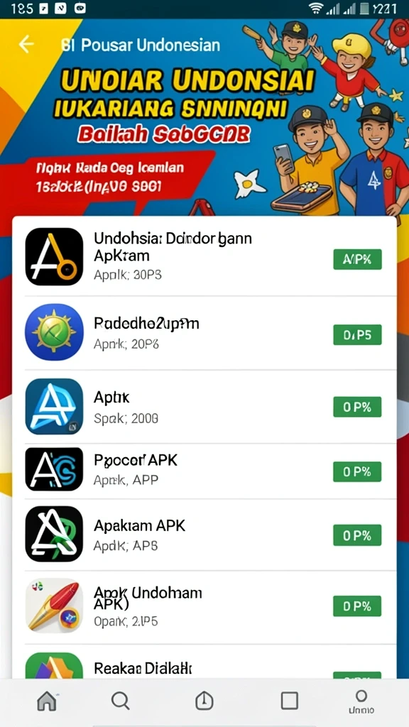 Screenshot megawin888 nomor 1