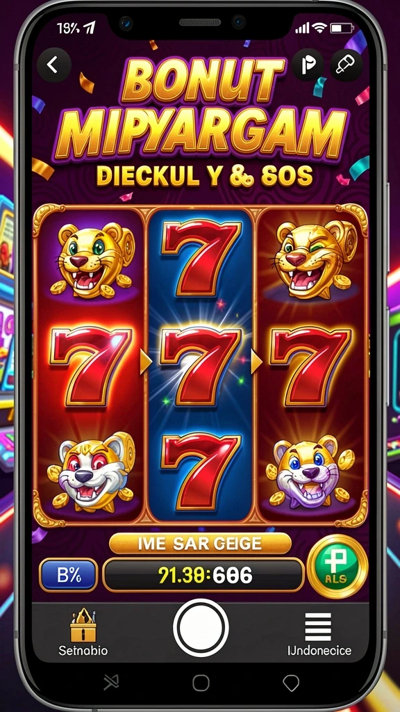 Screenshot merdeka138 nomor 1