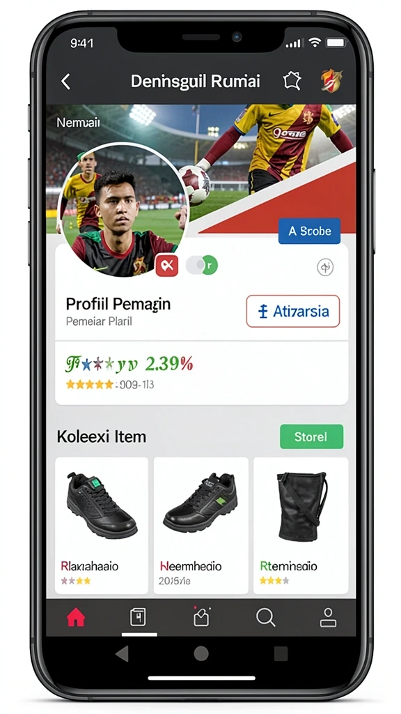 Screenshot mg108 nomor 1