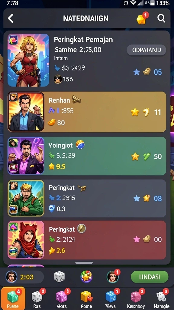 Screenshot mg108 nomor 3