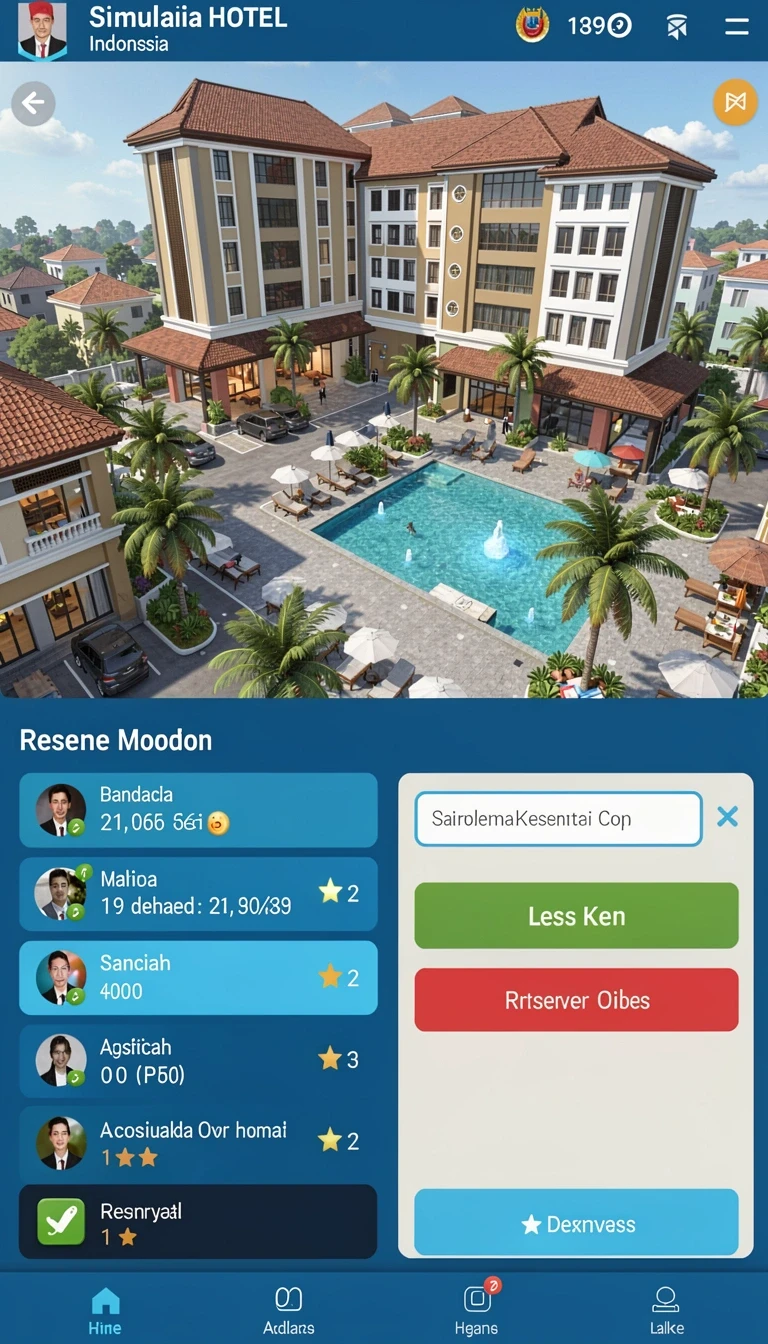 Screenshot montana88 nomor 2