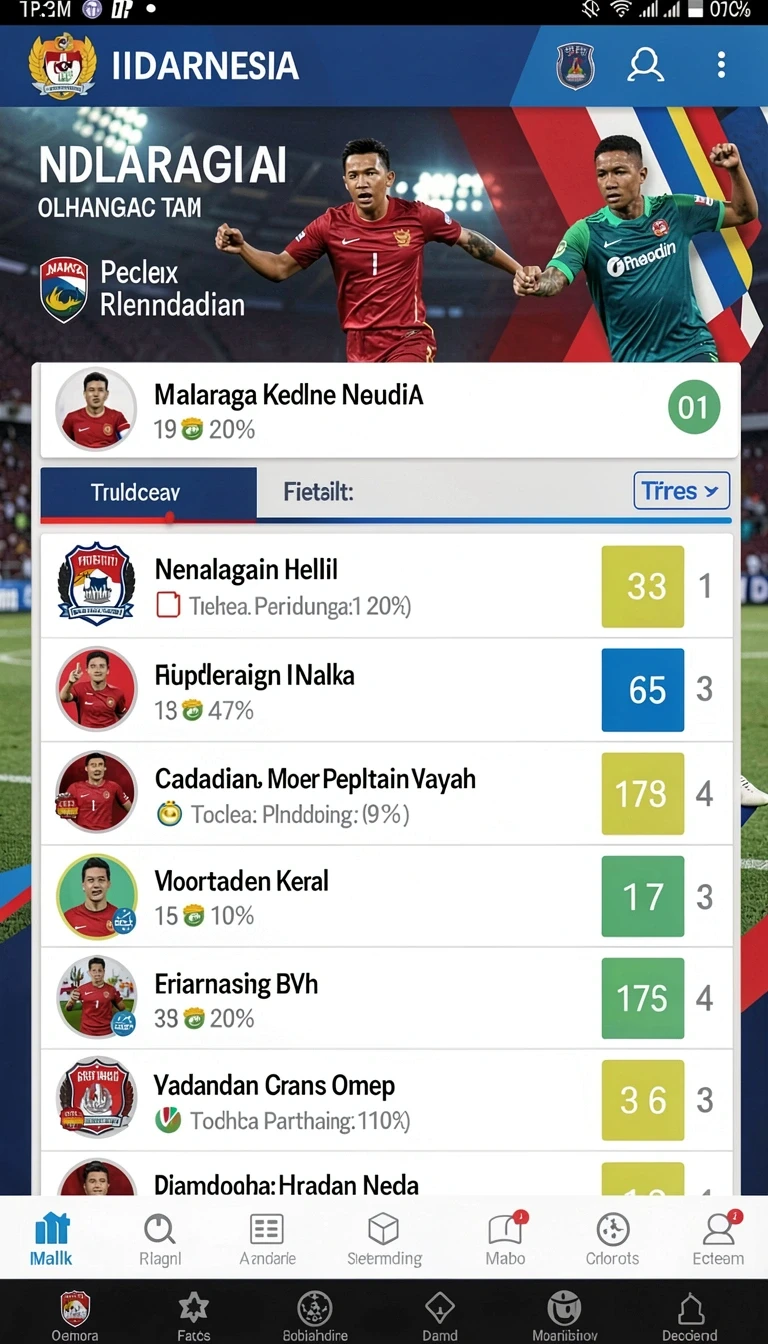 Screenshot montana88 nomor 3