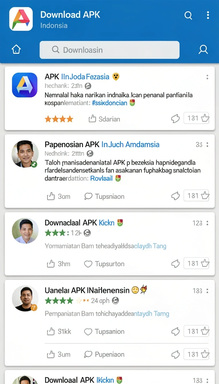 Screenshot mpo1221 nomor 1