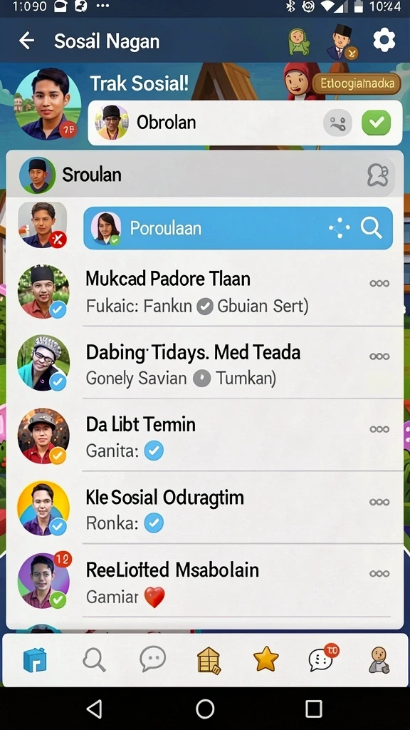 Screenshot mt777 nomor 2
