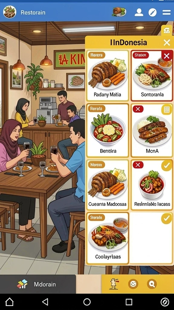 Screenshot mt777 nomor 3