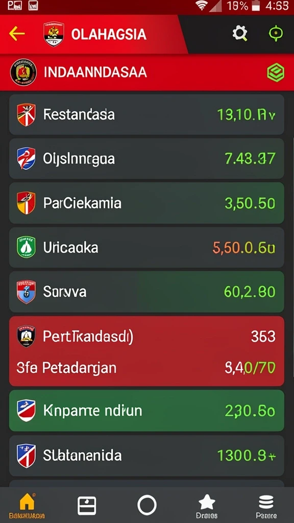 Screenshot na777 nomor 1