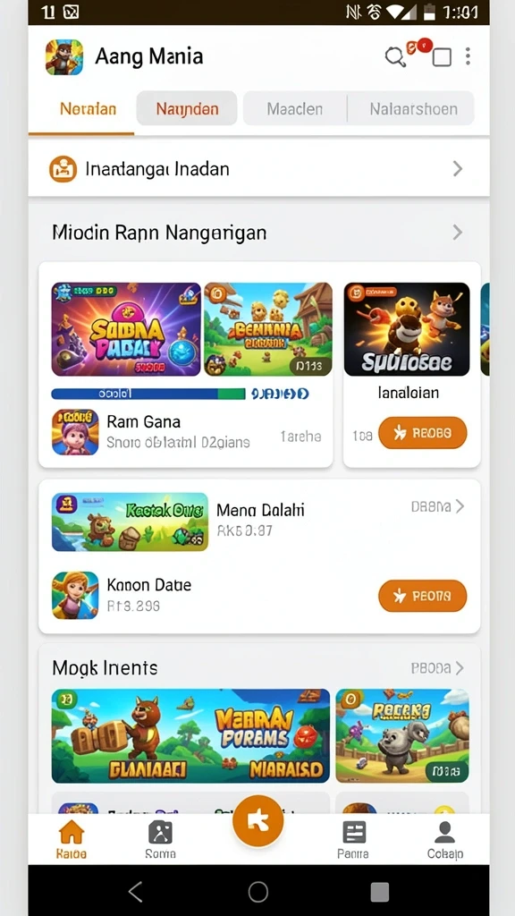 Screenshot na777 nomor 3