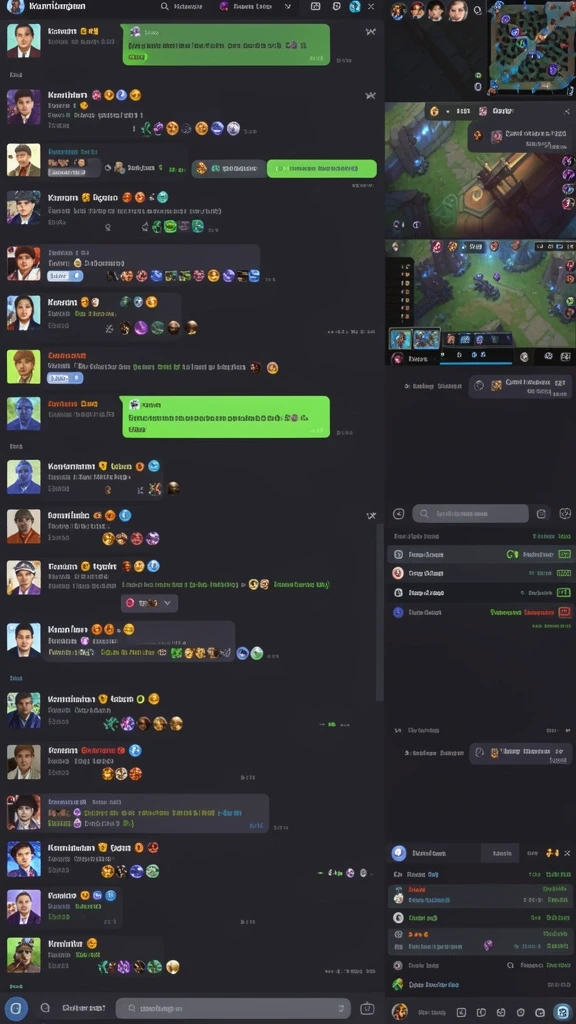 Screenshot naga11 nomor 1