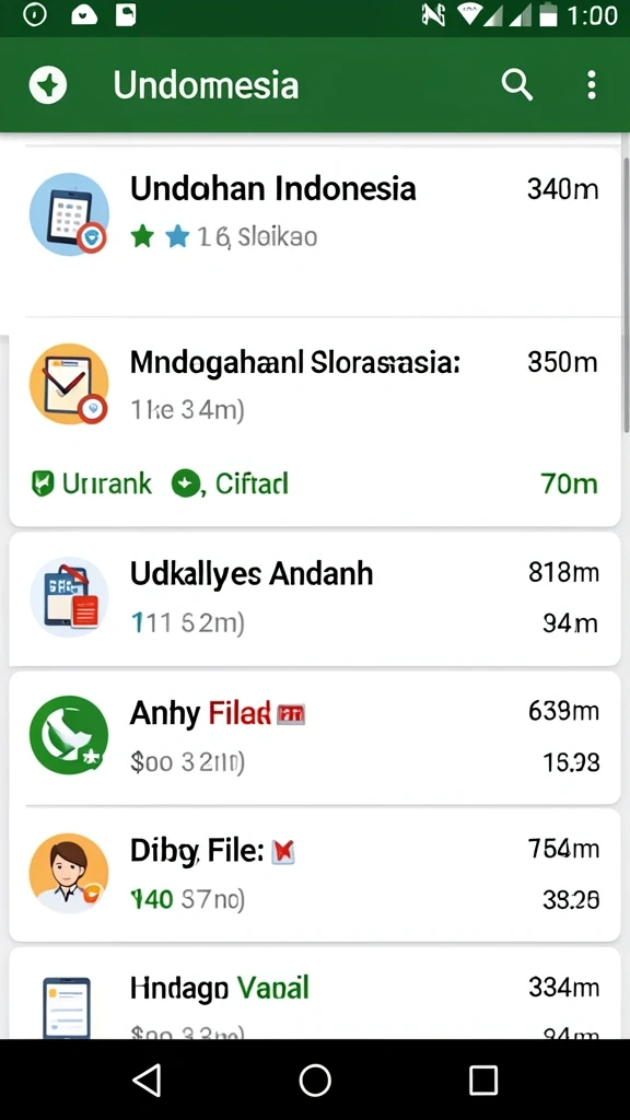Screenshot naga11 nomor 3