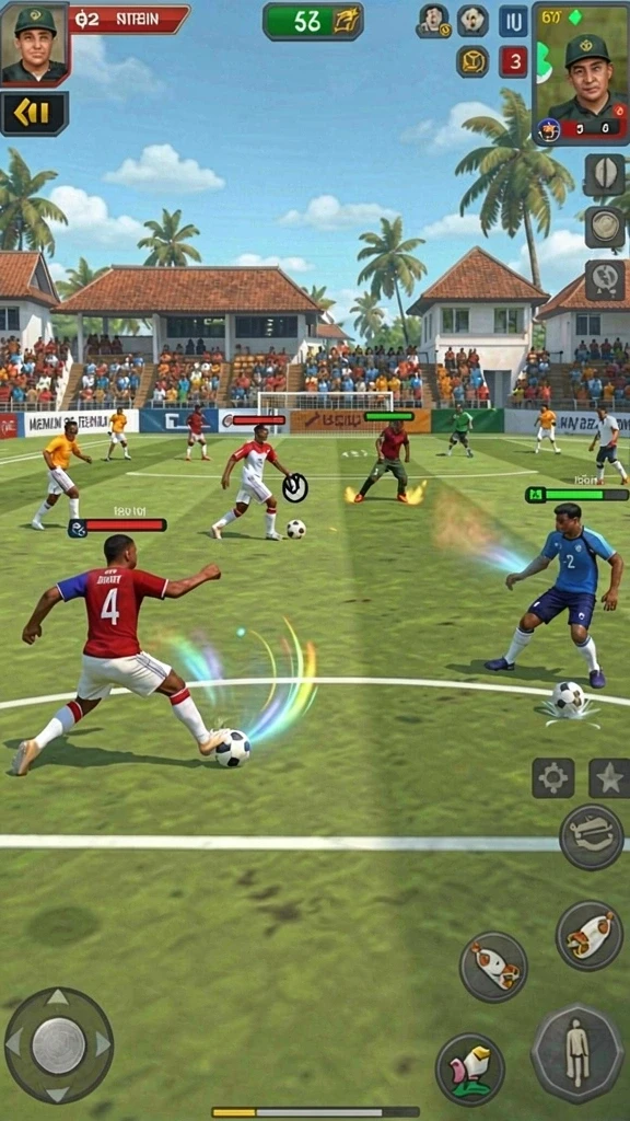 Screenshot nikmat777 nomor 1