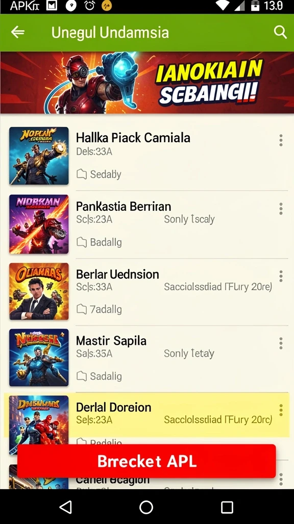 Screenshot nirwana88 nomor 1