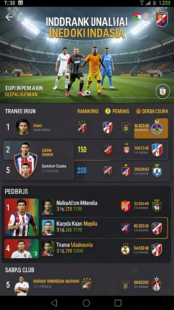 Screenshot nirwana88 nomor 2
