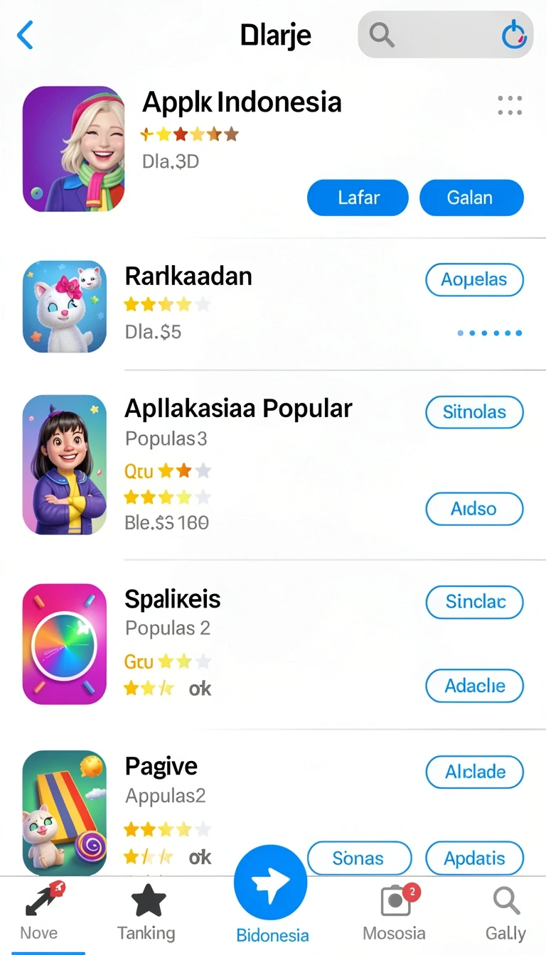 Screenshot okjkt nomor 2