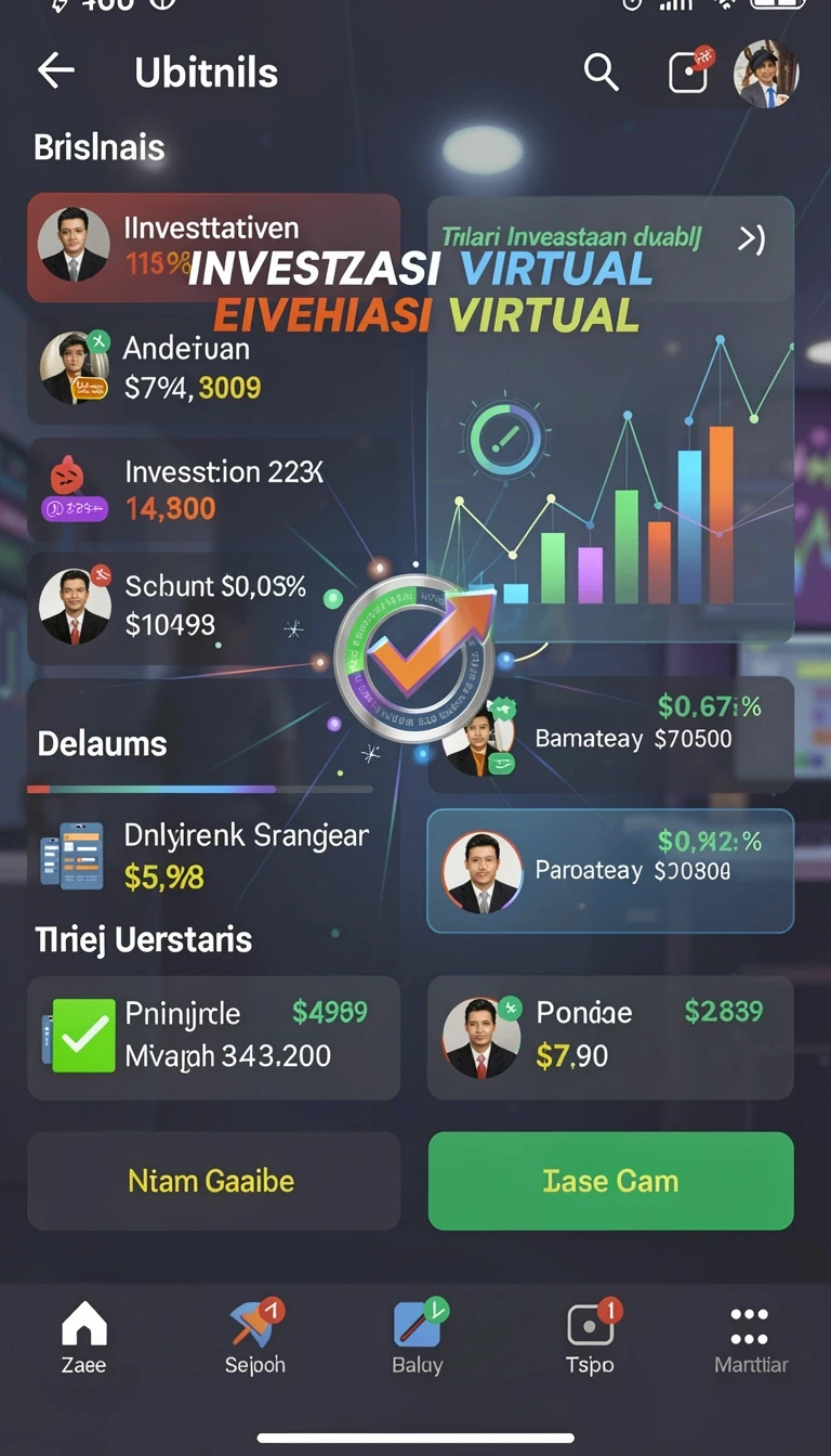 Screenshot okjkt nomor 3