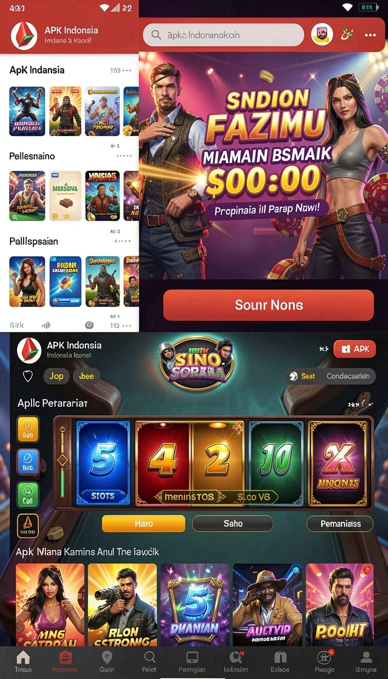 Screenshot olxtoto nomor 2