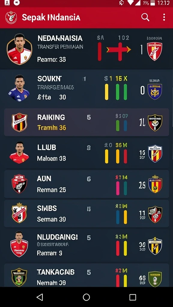 Screenshot omtogel nomor 3