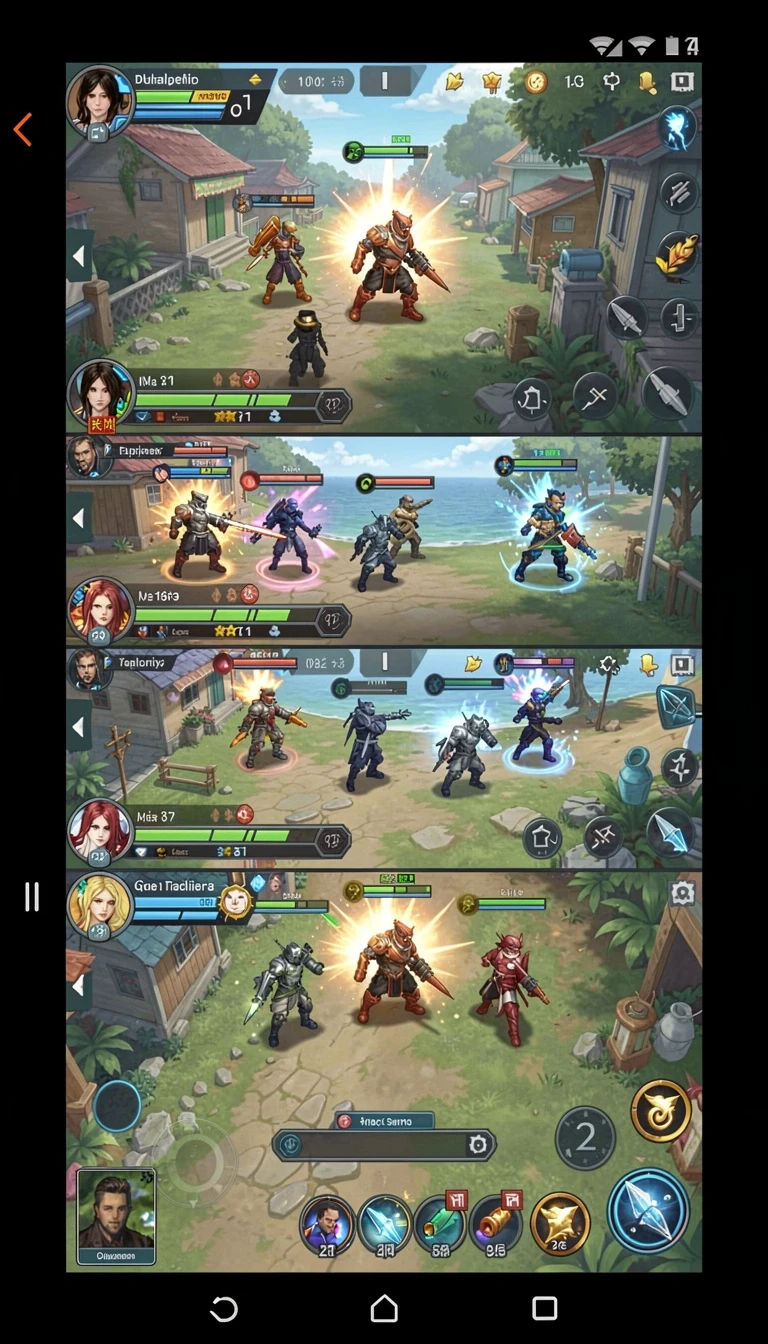 Screenshot ovo99 nomor 2