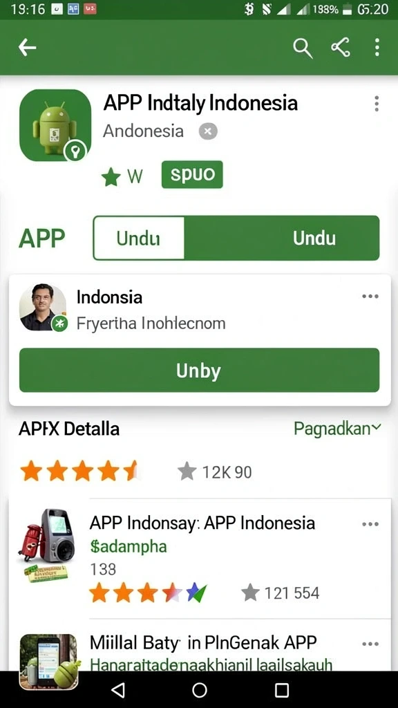 Screenshot paham777 nomor 2