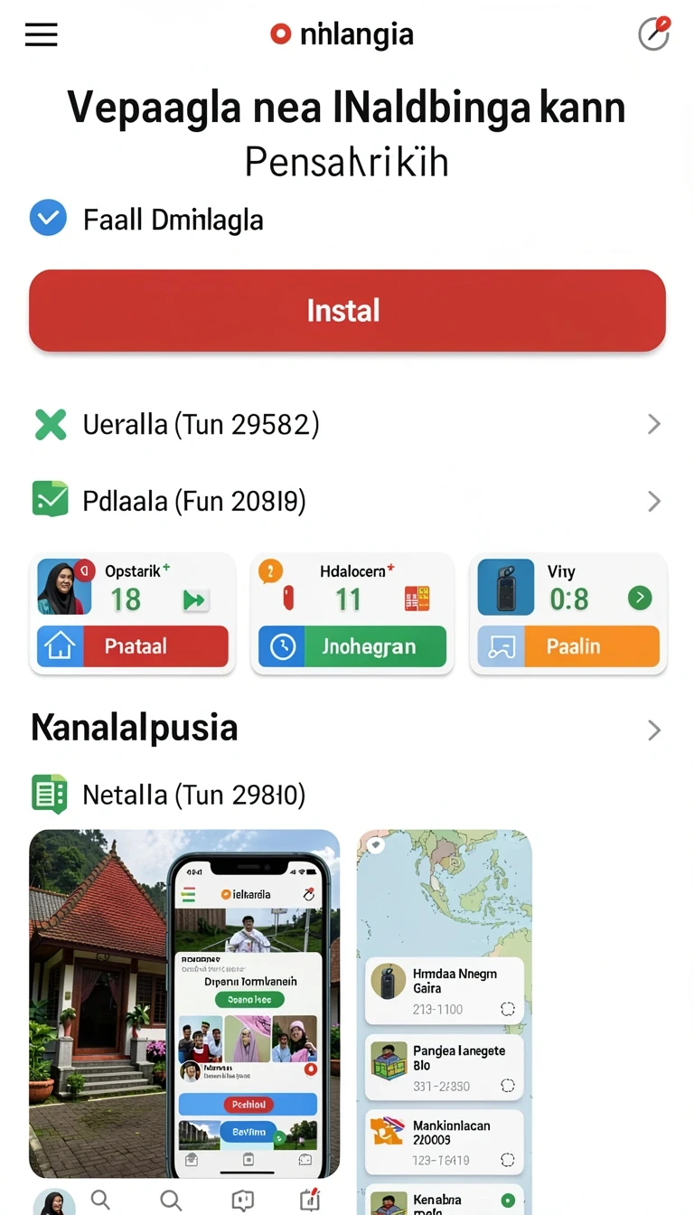 Screenshot panen77 nomor 1