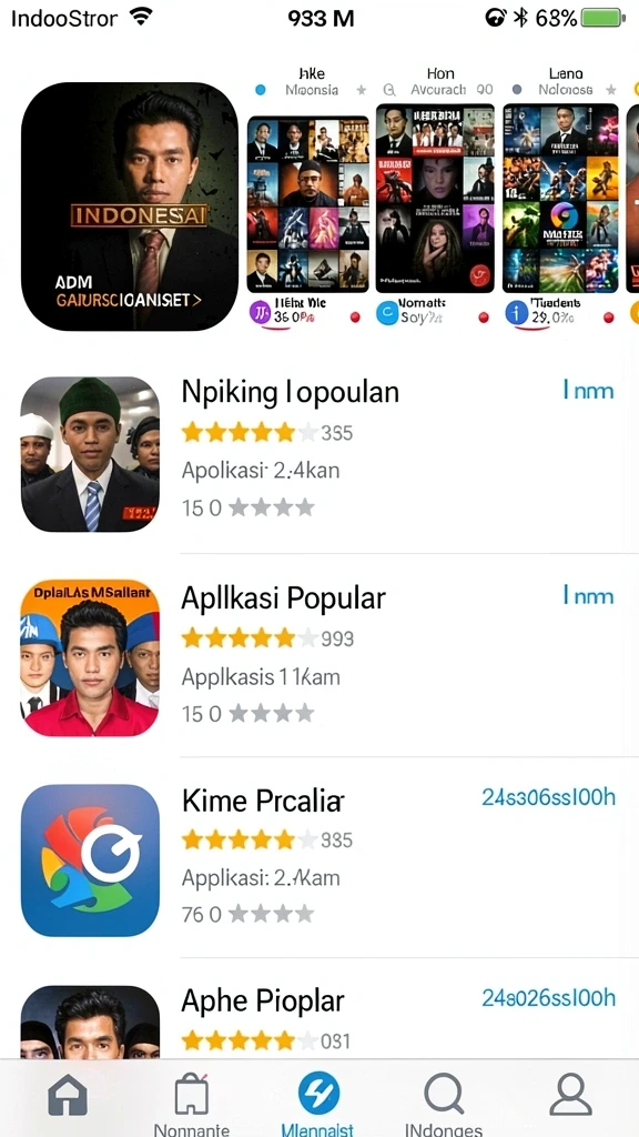 Screenshot pc777 nomor 3
