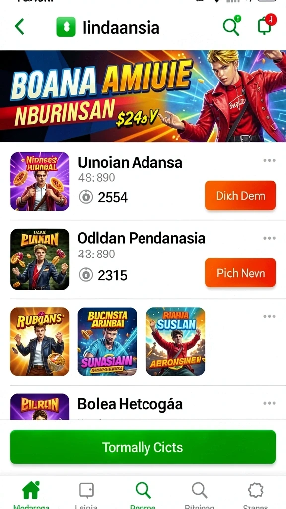 Screenshot pcx777 nomor 1