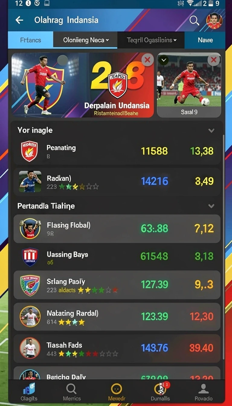 Screenshot pk95 nomor 3