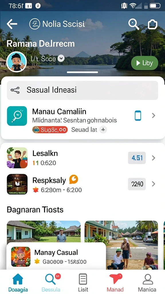 Screenshot playwin nomor 1