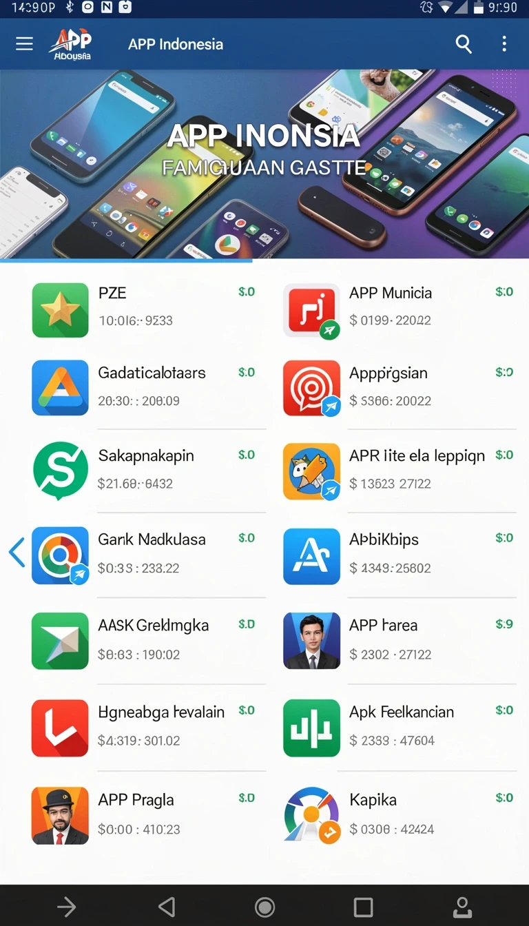 Screenshot poker88 nomor 2