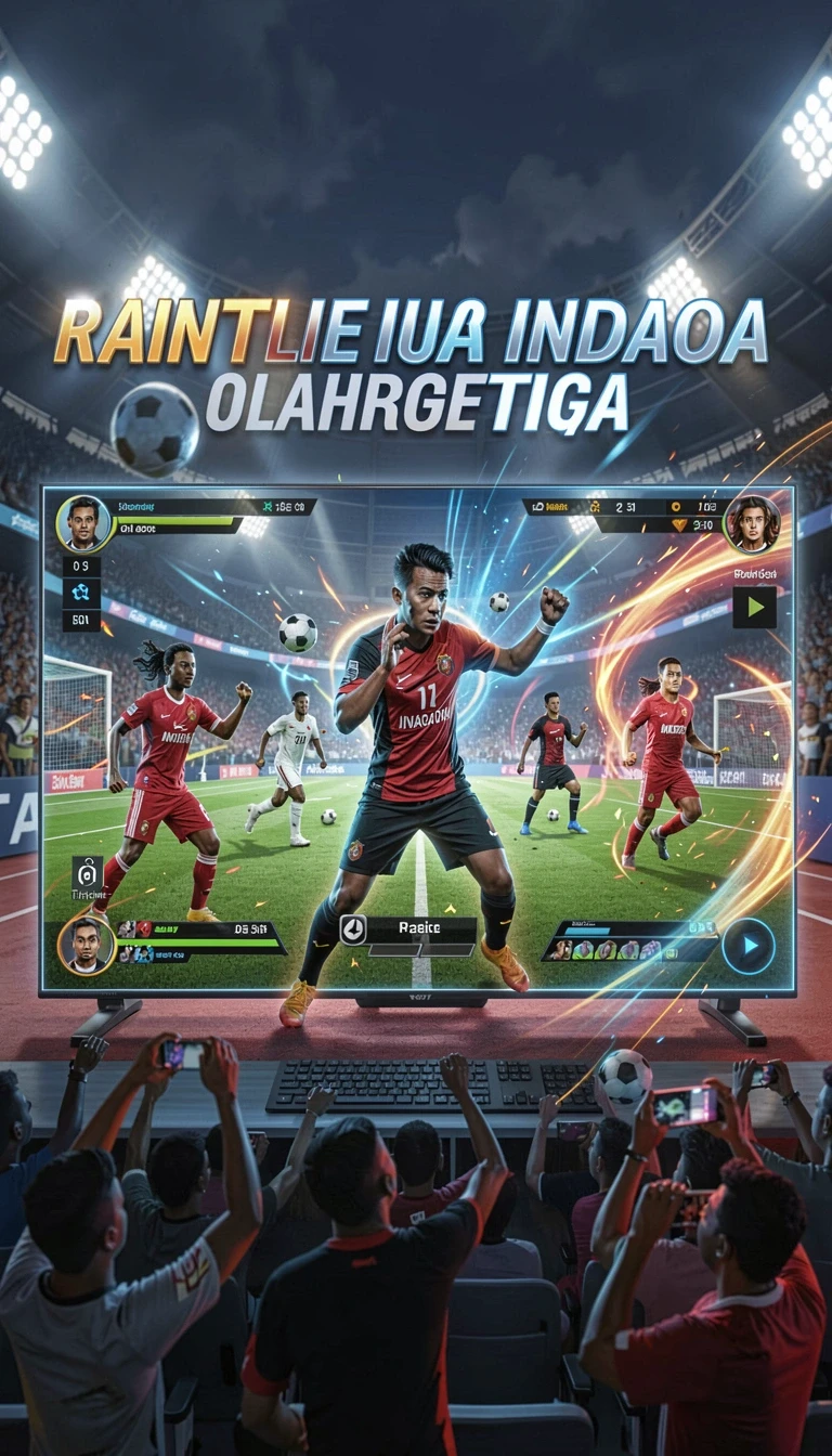 Screenshot popwin nomor 1