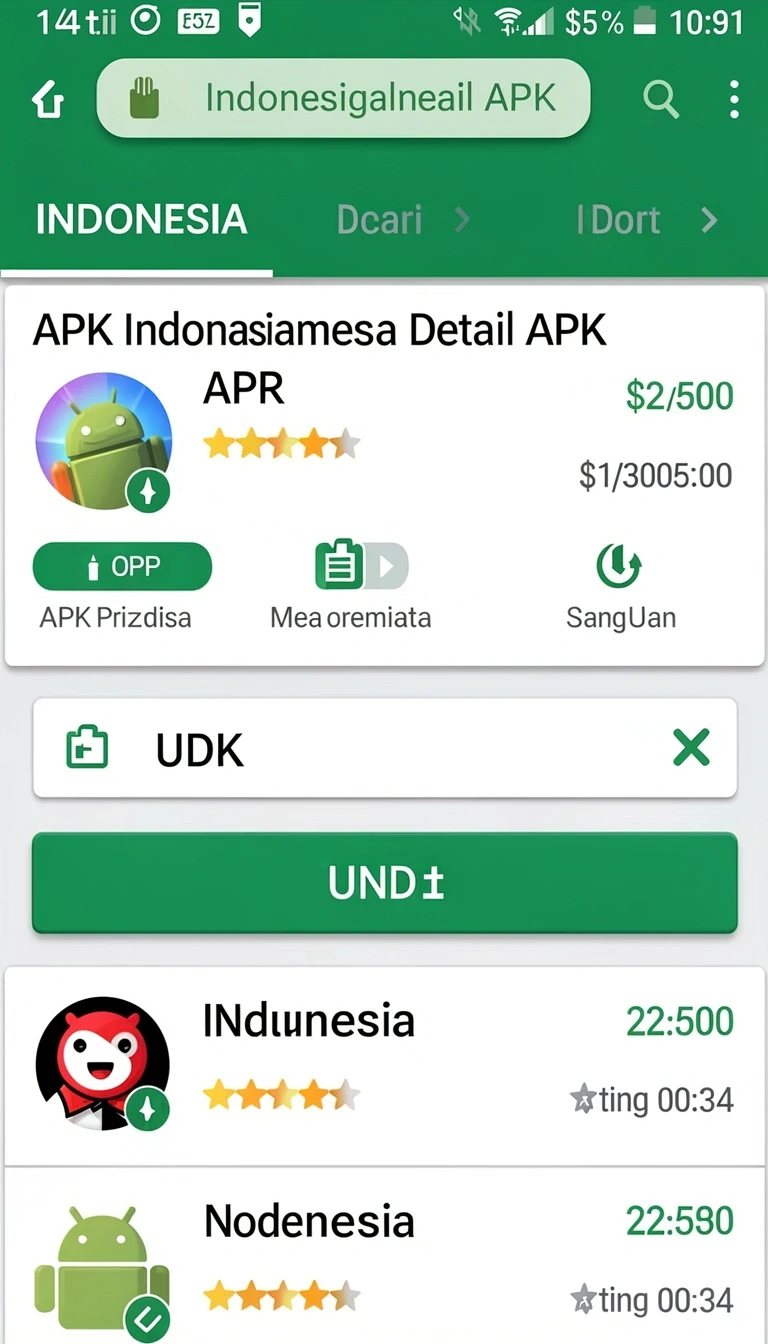Screenshot popwin nomor 3