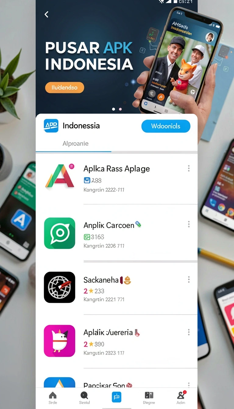 Screenshot probet88 nomor 1