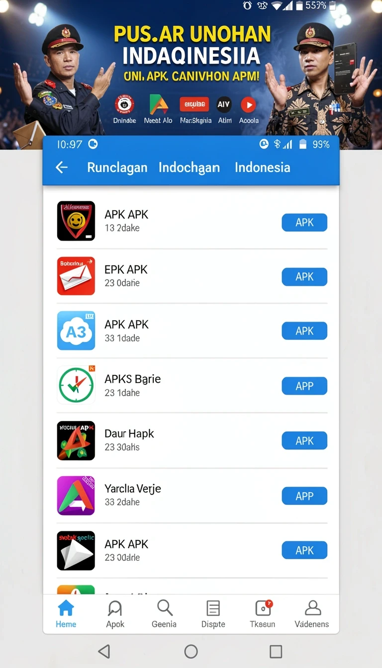 Screenshot probet88 nomor 3
