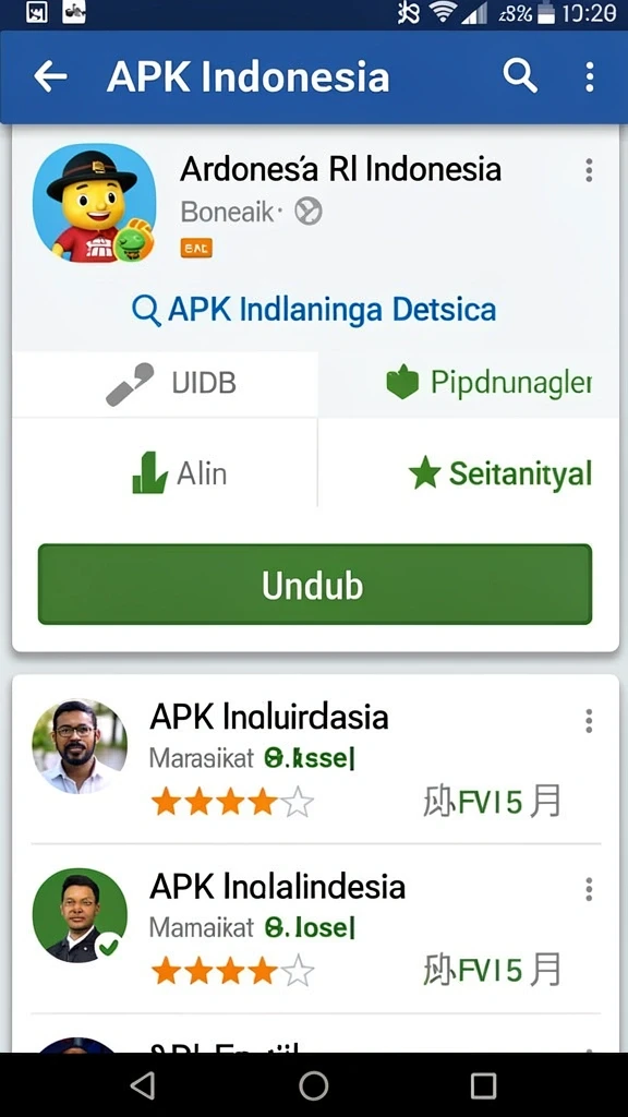 Screenshot pt777 nomor 1
