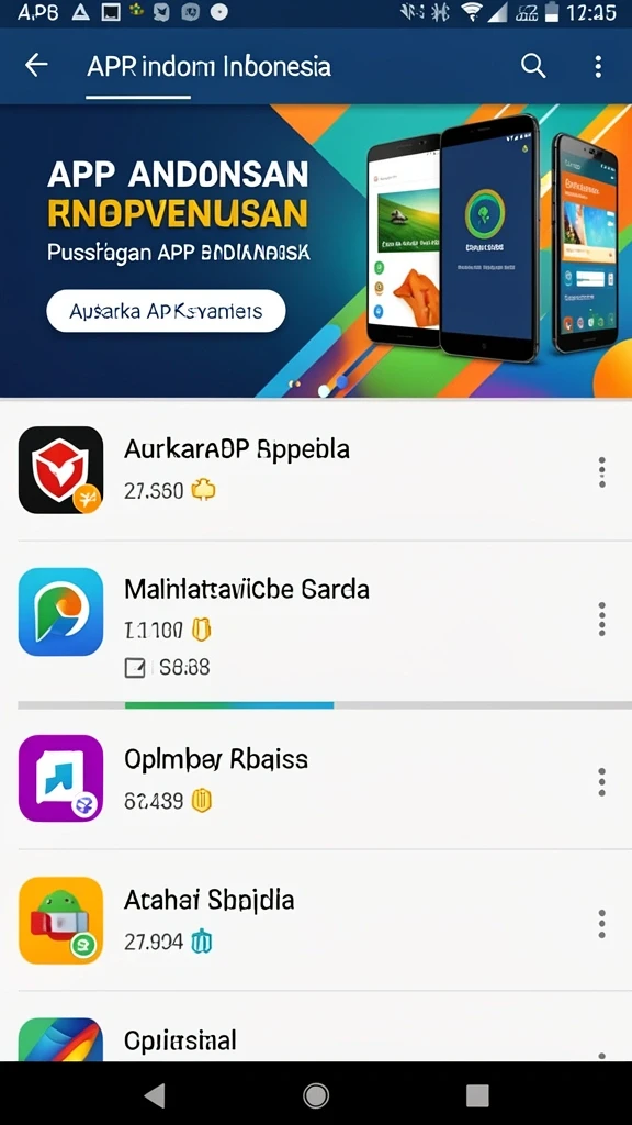 Screenshot pulau88 nomor 3