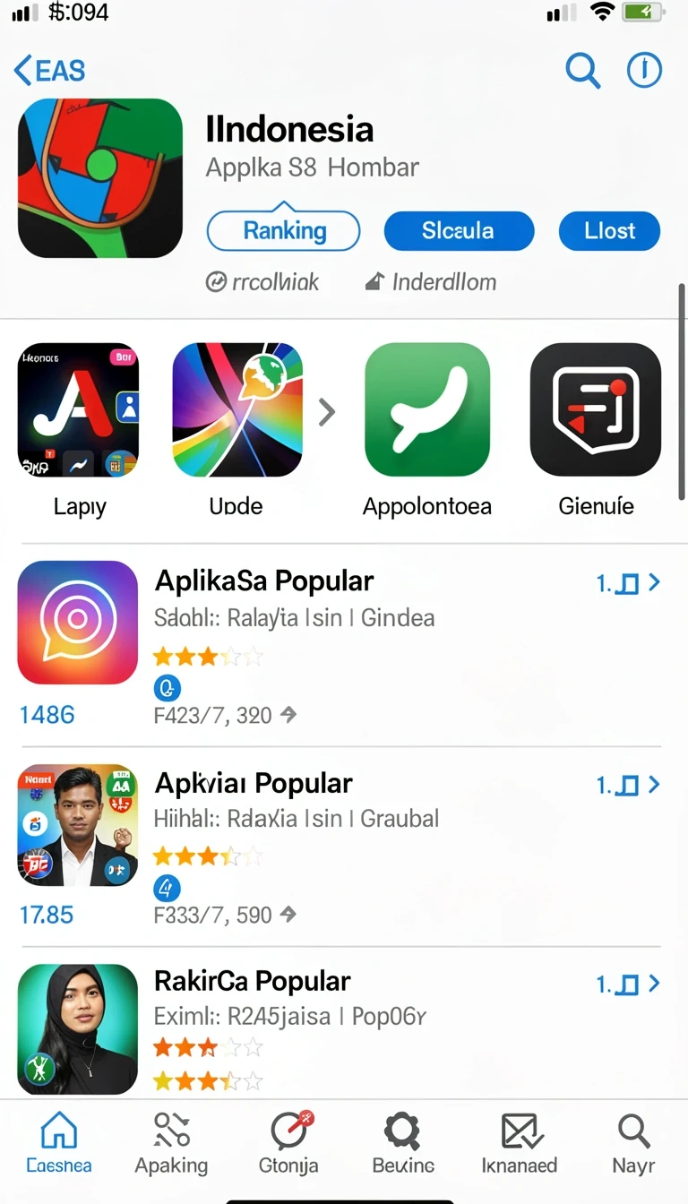 Screenshot qq222 nomor 1