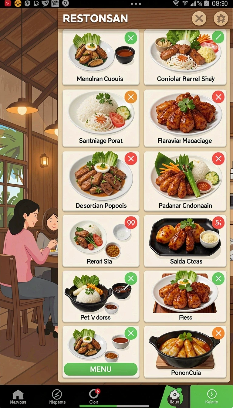 Screenshot qq222 nomor 3