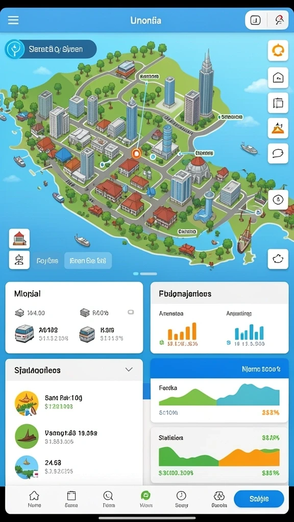 Screenshot qt777 nomor 2